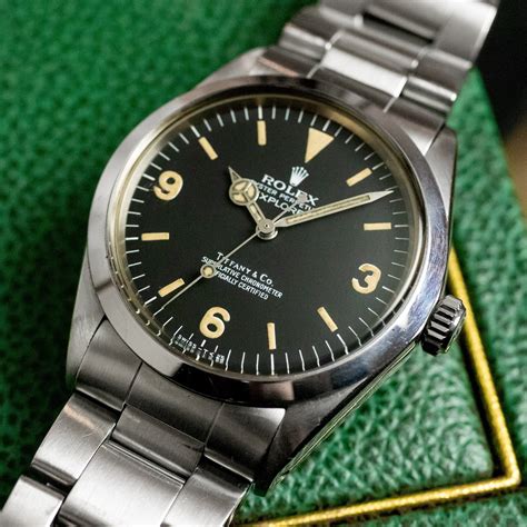 rolex explorer lausanne|Rolex Explorer Collection .